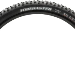 MAXXIS Forekaster EXO Protection 29" Faltreifen -Schwalbe Verkäufe 243772