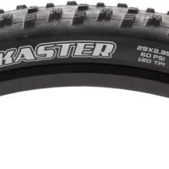 MAXXIS Forekaster EXO Protection 29" Faltreifen -Schwalbe Verkäufe 243773