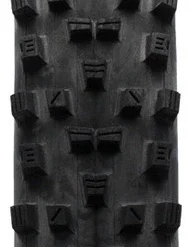 MAXXIS Forekaster EXO Protection 29" Faltreifen -Schwalbe Verkäufe 243774