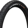MAXXIS Highroller II Double Down WT 29" Faltreifen -Schwalbe Verkäufe 243779
