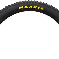 MAXXIS Highroller II Double Down WT 29" Faltreifen -Schwalbe Verkäufe 243780
