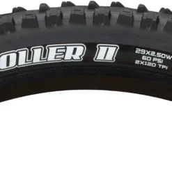 MAXXIS Highroller II Double Down WT 29" Faltreifen -Schwalbe Verkäufe 243781