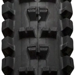 MAXXIS Highroller II Double Down WT 29" Faltreifen -Schwalbe Verkäufe 243782