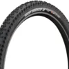 MAXXIS Highroller II WT 29" Faltreifen -Schwalbe Verkäufe 243783