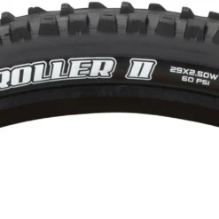 MAXXIS Highroller II WT 29" Faltreifen -Schwalbe Verkäufe 243785