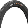 MAXXIS Ikon 3C MaxxSpeed EXO TR 29" Faltreifen -Schwalbe Verkäufe 243791