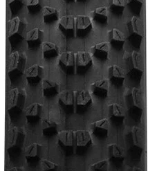MAXXIS Ikon 3C MaxxSpeed EXO TR 29" Faltreifen -Schwalbe Verkäufe 243794