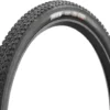 MAXXIS Ikon Dual EXO TR 29" Faltreifen -Schwalbe Verkäufe 243799