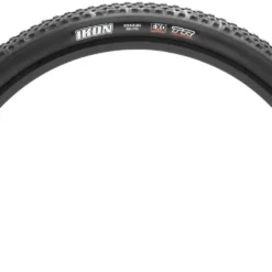 MAXXIS Ikon Dual EXO TR 29" Faltreifen -Schwalbe Verkäufe 243800