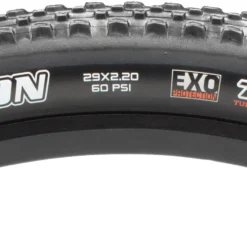 MAXXIS Ikon Dual EXO TR 29" Faltreifen -Schwalbe Verkäufe 243801