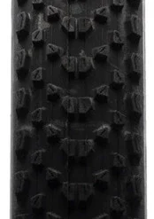 MAXXIS Ikon Dual EXO TR 29" Faltreifen -Schwalbe Verkäufe 243802