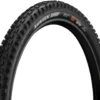 MAXXIS Minion DHF 3C MaxxGrip Downhill WT TR 29" Faltreifen -Schwalbe Verkäufe 243819