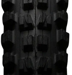 MAXXIS Minion DHF 3C MaxxGrip Downhill WT TR 29" Faltreifen -Schwalbe Verkäufe 243821