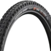 MAXXIS Minion DHF 3C MaxxGrip EXO WT TR 29" Faltreifen -Schwalbe Verkäufe 243822