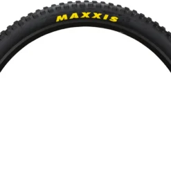 MAXXIS Minion DHF 3C MaxxGrip EXO WT TR 29" Faltreifen -Schwalbe Verkäufe 243823