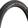 MAXXIS Minion DHF 3C MaxxTerra DD TR 29" Faltreifen -Schwalbe Verkäufe 243825