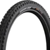 MAXXIS Minion DHF 3C MaxxTerra EXO WT TR 29" Faltreifen -Schwalbe Verkäufe 243833