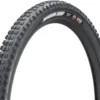 MAXXIS Minion DHF Dual EXO TR 29" Faltreifen -Schwalbe Verkäufe 243845