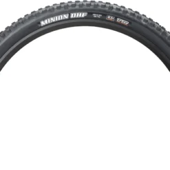 MAXXIS Minion DHF Dual EXO TR 29" Faltreifen -Schwalbe Verkäufe 243846