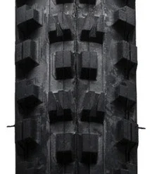 MAXXIS Minion DHF Dual EXO TR 29" Faltreifen -Schwalbe Verkäufe 243848