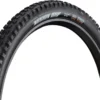 MAXXIS Minion DHF Dual EXO WT TR 29" Faltreifen -Schwalbe Verkäufe 243849