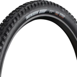 MAXXIS Minion DHF Dual EXO WT TR 29" Faltreifen