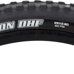 MAXXIS Minion DHF Dual EXO WT TR 29" Faltreifen -Schwalbe Verkäufe 243851