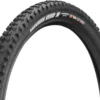 MAXXIS Minion DHR II 3C MaxxGrip EXO WT TR 29" Faltreifen -Schwalbe Verkäufe 243857