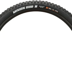MAXXIS Minion DHR II 3C MaxxGrip EXO WT TR 29" Faltreifen -Schwalbe Verkäufe 243858