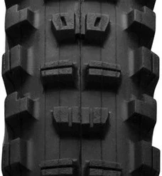 MAXXIS Minion DHR II 3C MaxxGrip EXO WT TR 29" Faltreifen -Schwalbe Verkäufe 243860