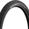 MAXXIS Minion DHR II 3C MaxxTerra DD TR 29" Faltreifen -Schwalbe Verkäufe 243861