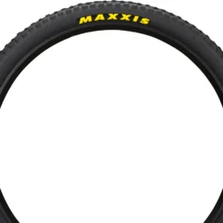 MAXXIS Minion DHR II 3C MaxxTerra DD TR 29" Faltreifen -Schwalbe Verkäufe 243862