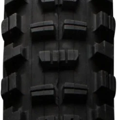 MAXXIS Minion DHR II 3C MaxxTerra DD TR 29" Faltreifen -Schwalbe Verkäufe 243864