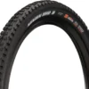 MAXXIS Minion DHR II 3C MaxxTerra EXO TR 29" Faltreifen -Schwalbe Verkäufe 243865