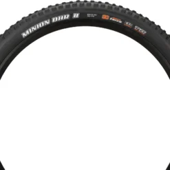 MAXXIS Minion DHR II 3C MaxxTerra EXO TR 29" Faltreifen -Schwalbe Verkäufe 243866