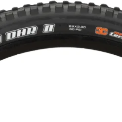 MAXXIS Minion DHR II 3C MaxxTerra EXO TR 29" Faltreifen -Schwalbe Verkäufe 243867
