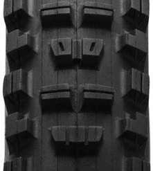 MAXXIS Minion DHR II 3C MaxxTerra EXO TR 29" Faltreifen -Schwalbe Verkäufe 243868