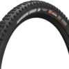 MAXXIS Minion DHR II 3C MaxxTerra EXO WT TR 29" Faltreifen -Schwalbe Verkäufe 243869