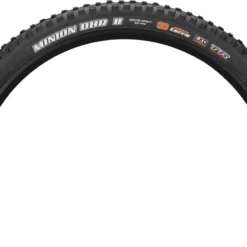 MAXXIS Minion DHR II 3C MaxxTerra EXO WT TR 29" Faltreifen -Schwalbe Verkäufe 243870