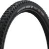 MAXXIS Minion DHR II Dual EXO WT TR 29" Faltreifen -Schwalbe Verkäufe 243881