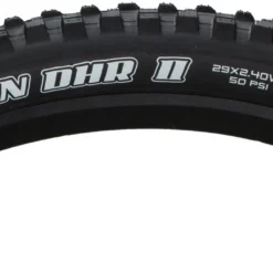 MAXXIS Minion DHR II Dual EXO WT TR 29" Faltreifen -Schwalbe Verkäufe 243883