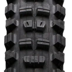 MAXXIS Minion DHR II Dual EXO WT TR 29" Faltreifen -Schwalbe Verkäufe 243884
