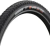 MAXXIS Rekon 3c MaxxSpeed EXO TR 29" Faltreifen -Schwalbe Verkäufe 243905