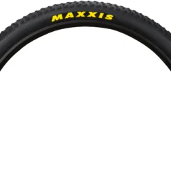 MAXXIS Rekon 3c MaxxSpeed EXO TR 29" Faltreifen -Schwalbe Verkäufe 243906