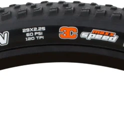 MAXXIS Rekon 3c MaxxSpeed EXO TR 29" Faltreifen -Schwalbe Verkäufe 243907