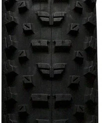 MAXXIS Rekon 3c MaxxSpeed EXO TR 29" Faltreifen -Schwalbe Verkäufe 243908