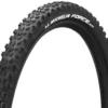 Michelin Force AM Competition 29" Faltreifen -Schwalbe Verkäufe 243937