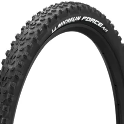 Michelin Force AM Competition 29" Faltreifen