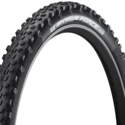 Michelin Force AM Competition 29" Faltreifen -Schwalbe Verkäufe 243941