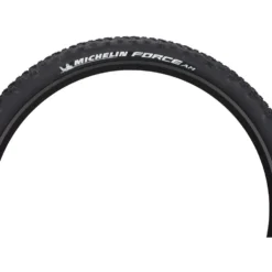 Michelin Force AM Competition 29" Faltreifen -Schwalbe Verkäufe 243942